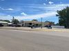 4 6th St E photo